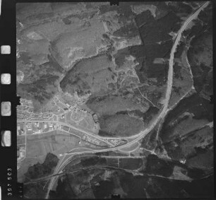 Luftbild: Film 17 Bildnr. 217