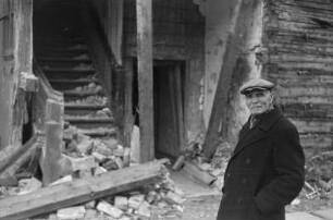 Sööt, Karl Eduard