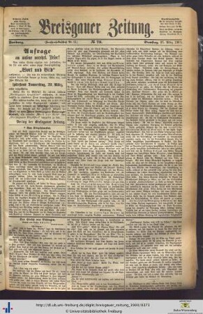 27.03.1900