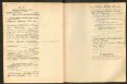 Standesamtsbuch der Stadt Aschaffenburg: Eheschließungen 252/1930 - 130/1931