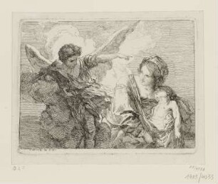 Hagar