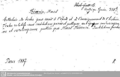 Antiquitates Germanicae 0350.s