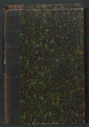 1922004000: T. 40.1922=Nr. 152-155