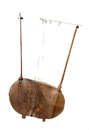 Gitarre