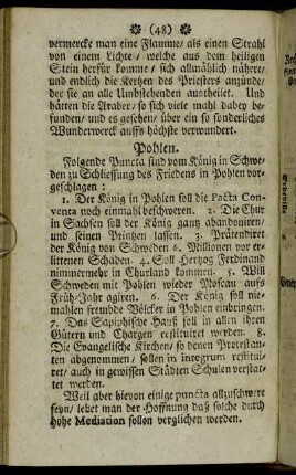 Pohlen.