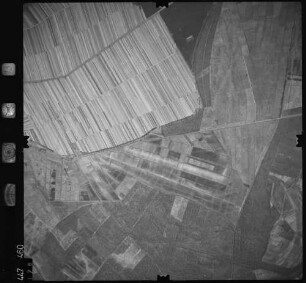 Luftbild: Film 13 Bildnr. 178