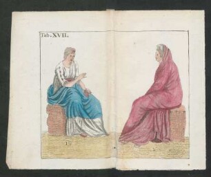 Tab. XVII.