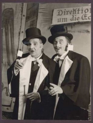 Die Fledermaus (Johann Strauss)