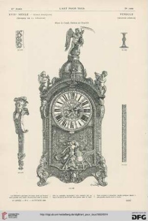No 1000 (15 Février 1902)