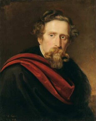 Ernst Willers
