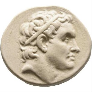 cn coin 32119 (Pergamon)