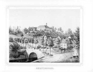 Neustruppen