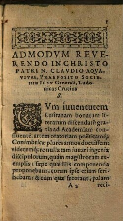 Interpretatio Poetica Latine In Centvm Qvinquaginta Psalmos