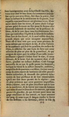 IIe Lettre D'Un Théologien François Á Un Théologien Des Pays-Bas, Sur la clôture du Collége & du Noviciat des Jésuites : 10 Avril 1762