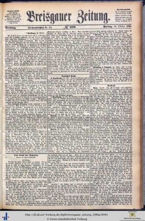 23.10.1896