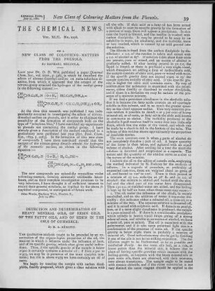 No. 1078 (July 23, 1880)