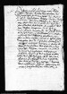 Religionssachen, insbesondere das Konkordienbuch. Dazu Schriftwechsel mit: - Landgrafen Wilhelm zu Hessen