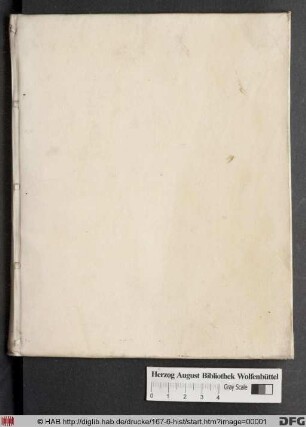 Hermanni Conringii Censura Diplomatis Quod Ludovico Imperatori fert acceptum Coenobium Lindaviense : Qua simul res Imperii & Regni Francorum Ecclesiasticae ac Civiles, seculi cumprimis Carolovingici, illustrantur