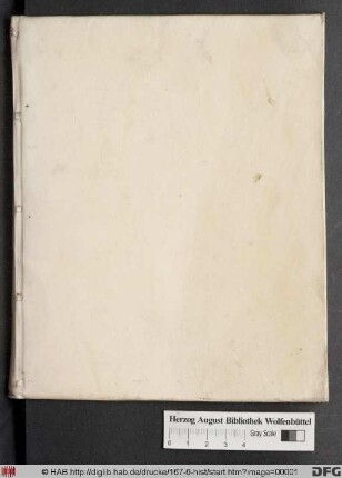 Hermanni Conringii Censura Diplomatis Quod Ludovico Imperatori fert acceptum Coenobium Lindaviense : Qua simul res Imperii & Regni Francorum Ecclesiasticae ac Civiles, seculi cumprimis Carolovingici, illustrantur