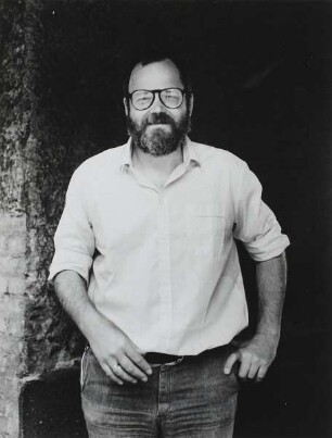 Michael Franz