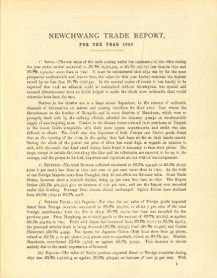 Newchwang