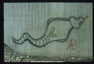 AB