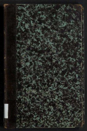 Nouvelles Annales de la Marine et des Colonies; Heft-Nr. 13