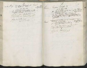 Planiz, Carl Moriz Ferdinand von der