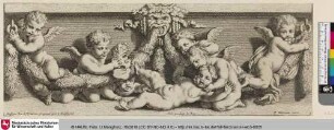 [Jeux d'enfants; Kinderspiele]