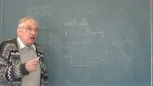 7 Segmental Motion