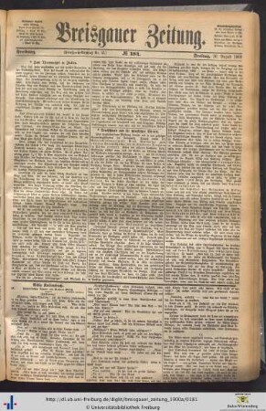10.08.1900