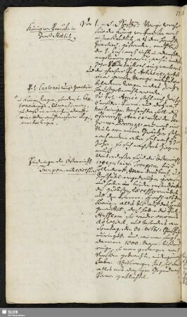 [November 1756]