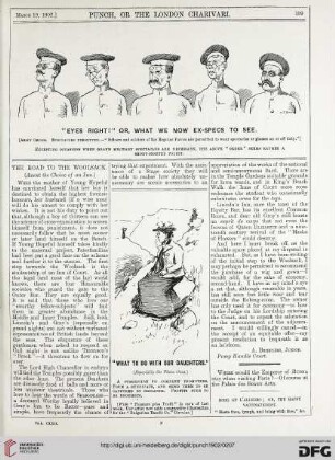 March 19, 1902