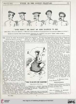 March 19, 1902