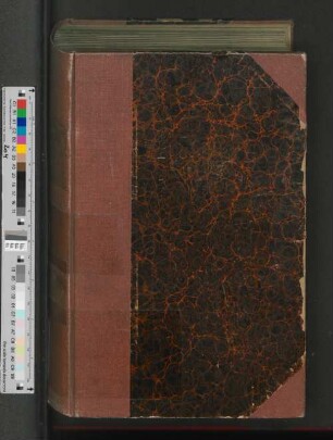 1910, Tome 1, Statistiques générales. Rapports sur le commerce; Tome 2, Colonies de l'Afrique occidentale & équatoriale: Statistiques du commerce des Colonies françaises