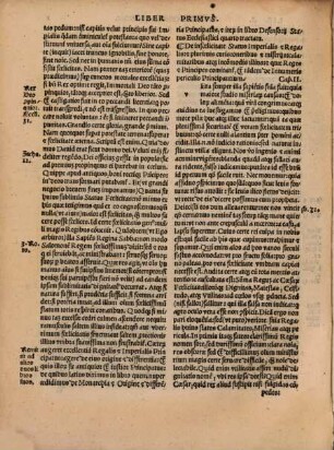 Speculum vitae humanae