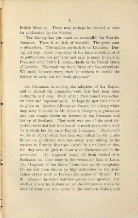 Annual report. 9. 1891/92