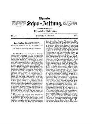 47: Heft 47
