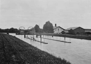 Elbing-Oberländischer-Kanal