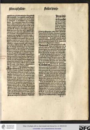 Librum undecimum
