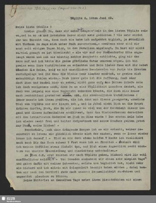 54(2). 14.06.1842