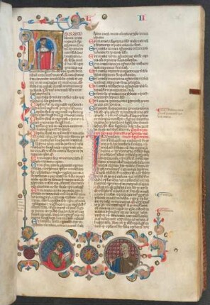 Avicenna: Canon medicinae, liber II