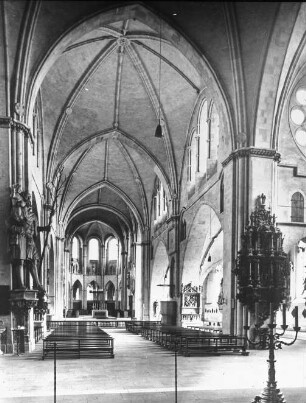Münster (Westfalen)