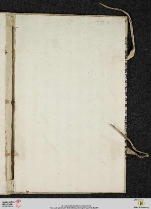 Biblia Latina cum glossa ordinaria