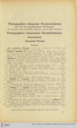Nr. 1-2205