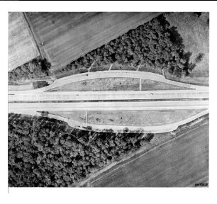 Hansalinie 66 Kamen - Münster km 104,5, Gauß-Krüger-Koordinaten: Rechtswert: 3406, Hochwert: 5734