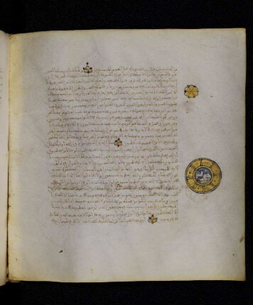 Buchschmuck: Bl. 20v-21r