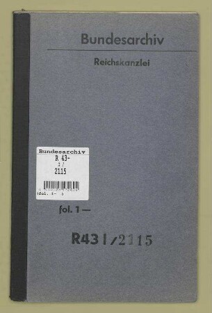 Sozialisierung des Bergbaus: Bd. 2