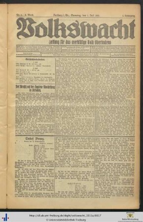 01.07.1911 (3. Blatt)