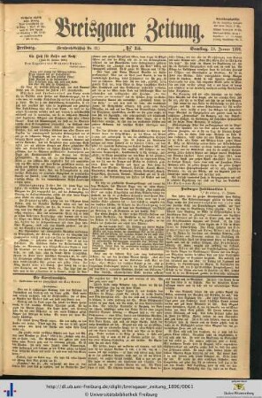18.01.1896